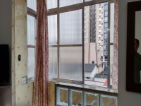 Mato Grosso, MT, Cuiaba, Aluguel temporada,  Alugue temporada, apartamentos para alugar, Casa para alugar,  alugar casas,  aluguel de temporada,  aluguel por temporada, alugar apartamento,  alugar casa, casas pra alugar,  casas alugar, casa alugar, casa temporada, aluguel para temporada,