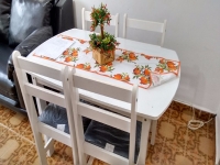 Mato Grosso, MT, Cuiaba, Aluguel temporada,  Alugue temporada, apartamentos para alugar, Casa para alugar,  alugar casas,  aluguel de temporada,  aluguel por temporada, alugar apartamento,  alugar casa, casas pra alugar,  casas alugar, casa alugar, casa temporada, aluguel para temporada,