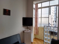 Mato Grosso, MT, Cuiaba, Aluguel temporada,  Alugue temporada, apartamentos para alugar, Casa para alugar,  alugar casas,  aluguel de temporada,  aluguel por temporada, alugar apartamento,  alugar casa, casas pra alugar,  casas alugar, casa alugar, casa temporada, aluguel para temporada,