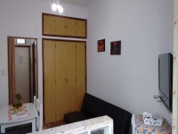 Mato Grosso, MT, Cuiaba, Aluguel temporada,  Alugue temporada, apartamentos para alugar, Casa para alugar,  alugar casas,  aluguel de temporada,  aluguel por temporada, alugar apartamento,  alugar casa, casas pra alugar,  casas alugar, casa alugar, casa temporada, aluguel para temporada,