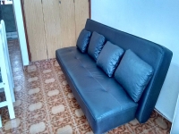 Mato Grosso, MT, Cuiaba, Aluguel temporada,  Alugue temporada, apartamentos para alugar, Casa para alugar,  alugar casas,  aluguel de temporada,  aluguel por temporada, alugar apartamento,  alugar casa, casas pra alugar,  casas alugar, casa alugar, casa temporada, aluguel para temporada,