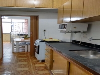 Mato Grosso, MT, Cuiaba, Aluguel temporada,  Alugue temporada, apartamentos para alugar, Casa para alugar,  alugar casas,  aluguel de temporada,  aluguel por temporada, alugar apartamento,  alugar casa, casas pra alugar,  casas alugar, casa alugar, casa temporada, aluguel para temporada,