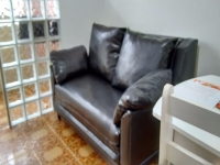 Mato Grosso, MT, Cuiaba, Aluguel temporada,  Alugue temporada, apartamentos para alugar, Casa para alugar,  alugar casas,  aluguel de temporada,  aluguel por temporada, alugar apartamento,  alugar casa, casas pra alugar,  casas alugar, casa alugar, casa temporada, aluguel para temporada,