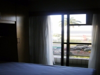 Maranhao, MA, Sao Luis, Aluguel temporada,  Alugue temporada, apartamentos para alugar, Casa para alugar,  alugar casas,  aluguel de temporada,  aluguel por temporada, alugar apartamento,  alugar casa, casas pra alugar,  casas alugar, casa alugar, casa temporada, aluguel para temporada,