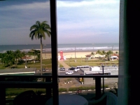 Maranhao, MA, Sao Luis, Aluguel temporada,  Alugue temporada, apartamentos para alugar, Casa para alugar,  alugar casas,  aluguel de temporada,  aluguel por temporada, alugar apartamento,  alugar casa, casas pra alugar,  casas alugar, casa alugar, casa temporada, aluguel para temporada,