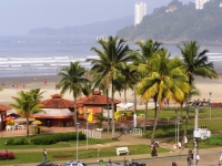 Maranhao, MA, Sao Luis, Aluguel temporada,  Alugue temporada, apartamentos para alugar, Casa para alugar,  alugar casas,  aluguel de temporada,  aluguel por temporada, alugar apartamento,  alugar casa, casas pra alugar,  casas alugar, casa alugar, casa temporada, aluguel para temporada,