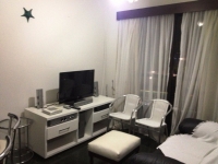 Maranhao, MA, Sao Luis, Aluguel temporada,  Alugue temporada, apartamentos para alugar, Casa para alugar,  alugar casas,  aluguel de temporada,  aluguel por temporada, alugar apartamento,  alugar casa, casas pra alugar,  casas alugar, casa alugar, casa temporada, aluguel para temporada,