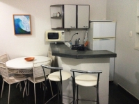 Maranhao, MA, Sao Luis, Aluguel temporada,  Alugue temporada, apartamentos para alugar, Casa para alugar,  alugar casas,  aluguel de temporada,  aluguel por temporada, alugar apartamento,  alugar casa, casas pra alugar,  casas alugar, casa alugar, casa temporada, aluguel para temporada,