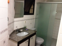 Maranhao, MA, Sao Luis, Aluguel temporada,  Alugue temporada, apartamentos para alugar, Casa para alugar,  alugar casas,  aluguel de temporada,  aluguel por temporada, alugar apartamento,  alugar casa, casas pra alugar,  casas alugar, casa alugar, casa temporada, aluguel para temporada,