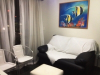 Maranhao, MA, Sao Luis, Aluguel temporada,  Alugue temporada, apartamentos para alugar, Casa para alugar,  alugar casas,  aluguel de temporada,  aluguel por temporada, alugar apartamento,  alugar casa, casas pra alugar,  casas alugar, casa alugar, casa temporada, aluguel para temporada,