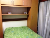 Maranhao, MA, Sao Luis, Aluguel temporada,  Alugue temporada, apartamentos para alugar, Casa para alugar,  alugar casas,  aluguel de temporada,  aluguel por temporada, alugar apartamento,  alugar casa, casas pra alugar,  casas alugar, casa alugar, casa temporada, aluguel para temporada,