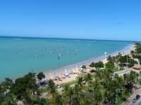 Maranhao, MA, Sao Luis, Aluguel temporada,  Alugue temporada, apartamentos para alugar, Casa para alugar,  alugar casas,  aluguel de temporada,  aluguel por temporada, alugar apartamento,  alugar casa, casas pra alugar,  casas alugar, casa alugar, casa temporada, aluguel para temporada,