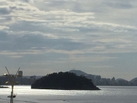 RJ, Aluguel temporada,  Alugue temporada, apartamentos para alugar, Casa para alugar,  alugar casas,  aluguel de temporada,  aluguel por temporada, alugar apartamento,  alugar casa, casas pra alugar,  casas alugar, casa alugar, casa temporada, aluguel para temporada,