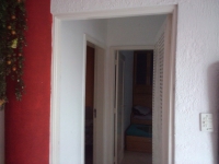 RJ, Aluguel temporada,  Alugue temporada, apartamentos para alugar, Casa para alugar,  alugar casas,  aluguel de temporada,  aluguel por temporada, alugar apartamento,  alugar casa, casas pra alugar,  casas alugar, casa alugar, casa temporada, aluguel para temporada,