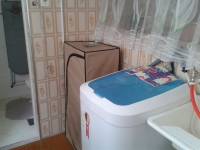 RJ, Aluguel temporada,  Alugue temporada, apartamentos para alugar, Casa para alugar,  alugar casas,  aluguel de temporada,  aluguel por temporada, alugar apartamento,  alugar casa, casas pra alugar,  casas alugar, casa alugar, casa temporada, aluguel para temporada,