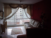 RJ, Aluguel temporada,  Alugue temporada, apartamentos para alugar, Casa para alugar,  alugar casas,  aluguel de temporada,  aluguel por temporada, alugar apartamento,  alugar casa, casas pra alugar,  casas alugar, casa alugar, casa temporada, aluguel para temporada,