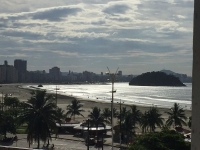 RJ, Aluguel temporada,  Alugue temporada, apartamentos para alugar, Casa para alugar,  alugar casas,  aluguel de temporada,  aluguel por temporada, alugar apartamento,  alugar casa, casas pra alugar,  casas alugar, casa alugar, casa temporada, aluguel para temporada,