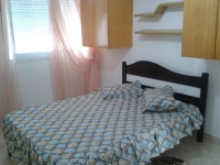 RJ, Aluguel temporada,  Alugue temporada, apartamentos para alugar, Casa para alugar,  alugar casas,  aluguel de temporada,  aluguel por temporada, alugar apartamento,  alugar casa, casas pra alugar,  casas alugar, casa alugar, casa temporada, aluguel para temporada,