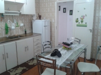 RJ, Aluguel temporada,  Alugue temporada, apartamentos para alugar, Casa para alugar,  alugar casas,  aluguel de temporada,  aluguel por temporada, alugar apartamento,  alugar casa, casas pra alugar,  casas alugar, casa alugar, casa temporada, aluguel para temporada,