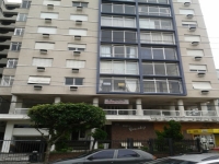 RJ, Aluguel temporada,  Alugue temporada, apartamentos para alugar, Casa para alugar,  alugar casas,  aluguel de temporada,  aluguel por temporada, alugar apartamento,  alugar casa, casas pra alugar,  casas alugar, casa alugar, casa temporada, aluguel para temporada,