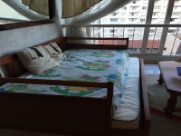 RJ, Aluguel temporada,  Alugue temporada, apartamentos para alugar, Casa para alugar,  alugar casas,  aluguel de temporada,  aluguel por temporada, alugar apartamento,  alugar casa, casas pra alugar,  casas alugar, casa alugar, casa temporada, aluguel para temporada,