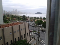 RJ, Aluguel temporada,  Alugue temporada, apartamentos para alugar, Casa para alugar,  alugar casas,  aluguel de temporada,  aluguel por temporada, alugar apartamento,  alugar casa, casas pra alugar,  casas alugar, casa alugar, casa temporada, aluguel para temporada,