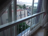 RJ, Aluguel temporada,  Alugue temporada, apartamentos para alugar, Casa para alugar,  alugar casas,  aluguel de temporada,  aluguel por temporada, alugar apartamento,  alugar casa, casas pra alugar,  casas alugar, casa alugar, casa temporada, aluguel para temporada,