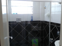 RJ, Aluguel temporada,  Alugue temporada, apartamentos para alugar, Casa para alugar,  alugar casas,  aluguel de temporada,  aluguel por temporada, alugar apartamento,  alugar casa, casas pra alugar,  casas alugar, casa alugar, casa temporada, aluguel para temporada,