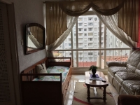 RJ, Aluguel temporada,  Alugue temporada, apartamentos para alugar, Casa para alugar,  alugar casas,  aluguel de temporada,  aluguel por temporada, alugar apartamento,  alugar casa, casas pra alugar,  casas alugar, casa alugar, casa temporada, aluguel para temporada,