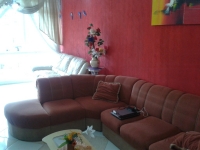 RJ, Aluguel temporada,  Alugue temporada, apartamentos para alugar, Casa para alugar,  alugar casas,  aluguel de temporada,  aluguel por temporada, alugar apartamento,  alugar casa, casas pra alugar,  casas alugar, casa alugar, casa temporada, aluguel para temporada,