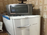 RJ, Aluguel temporada,  Alugue temporada, apartamentos para alugar, Casa para alugar,  alugar casas,  aluguel de temporada,  aluguel por temporada, alugar apartamento,  alugar casa, casas pra alugar,  casas alugar, casa alugar, casa temporada, aluguel para temporada,