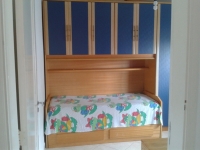 RJ, Aluguel temporada,  Alugue temporada, apartamentos para alugar, Casa para alugar,  alugar casas,  aluguel de temporada,  aluguel por temporada, alugar apartamento,  alugar casa, casas pra alugar,  casas alugar, casa alugar, casa temporada, aluguel para temporada,