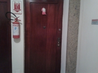 RJ, Aluguel temporada,  Alugue temporada, apartamentos para alugar, Casa para alugar,  alugar casas,  aluguel de temporada,  aluguel por temporada, alugar apartamento,  alugar casa, casas pra alugar,  casas alugar, casa alugar, casa temporada, aluguel para temporada,