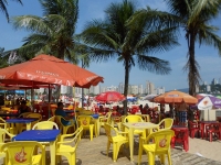 Tocantins, TO, Palmas, Aluguel temporada,  Alugue temporada, apartamentos para alugar, Casa para alugar,  alugar casas,  aluguel de temporada,  aluguel por temporada, alugar apartamento,  alugar casa, casas pra alugar,  casas alugar, casa alugar, casa temporada, aluguel para temporada,