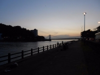 Tocantins, TO, Palmas, Aluguel temporada,  Alugue temporada, apartamentos para alugar, Casa para alugar,  alugar casas,  aluguel de temporada,  aluguel por temporada, alugar apartamento,  alugar casa, casas pra alugar,  casas alugar, casa alugar, casa temporada, aluguel para temporada,