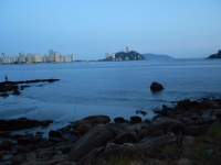 Tocantins, TO, Palmas, Aluguel temporada,  Alugue temporada, apartamentos para alugar, Casa para alugar,  alugar casas,  aluguel de temporada,  aluguel por temporada, alugar apartamento,  alugar casa, casas pra alugar,  casas alugar, casa alugar, casa temporada, aluguel para temporada,