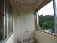 Tocantins, TO, Palmas, Aluguel temporada,  Alugue temporada, apartamentos para alugar, Casa para alugar,  alugar casas,  aluguel de temporada,  aluguel por temporada, alugar apartamento,  alugar casa, casas pra alugar,  casas alugar, casa alugar, casa temporada, aluguel para temporada,