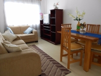 Tocantins, TO, Palmas, Aluguel temporada,  Alugue temporada, apartamentos para alugar, Casa para alugar,  alugar casas,  aluguel de temporada,  aluguel por temporada, alugar apartamento,  alugar casa, casas pra alugar,  casas alugar, casa alugar, casa temporada, aluguel para temporada,