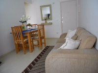 Tocantins, TO, Palmas, Aluguel temporada,  Alugue temporada, apartamentos para alugar, Casa para alugar,  alugar casas,  aluguel de temporada,  aluguel por temporada, alugar apartamento,  alugar casa, casas pra alugar,  casas alugar, casa alugar, casa temporada, aluguel para temporada,