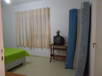 Tocantins, TO, Palmas, Aluguel temporada,  Alugue temporada, apartamentos para alugar, Casa para alugar,  alugar casas,  aluguel de temporada,  aluguel por temporada, alugar apartamento,  alugar casa, casas pra alugar,  casas alugar, casa alugar, casa temporada, aluguel para temporada,