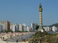 Tocantins, TO, Palmas, Aluguel temporada,  Alugue temporada, apartamentos para alugar, Casa para alugar,  alugar casas,  aluguel de temporada,  aluguel por temporada, alugar apartamento,  alugar casa, casas pra alugar,  casas alugar, casa alugar, casa temporada, aluguel para temporada,