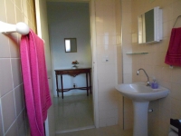 Tocantins, TO, Palmas, Aluguel temporada,  Alugue temporada, apartamentos para alugar, Casa para alugar,  alugar casas,  aluguel de temporada,  aluguel por temporada, alugar apartamento,  alugar casa, casas pra alugar,  casas alugar, casa alugar, casa temporada, aluguel para temporada,