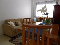 Tocantins, TO, Palmas, Aluguel temporada,  Alugue temporada, apartamentos para alugar, Casa para alugar,  alugar casas,  aluguel de temporada,  aluguel por temporada, alugar apartamento,  alugar casa, casas pra alugar,  casas alugar, casa alugar, casa temporada, aluguel para temporada,