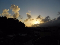 Tocantins, TO, Palmas, Aluguel temporada,  Alugue temporada, apartamentos para alugar, Casa para alugar,  alugar casas,  aluguel de temporada,  aluguel por temporada, alugar apartamento,  alugar casa, casas pra alugar,  casas alugar, casa alugar, casa temporada, aluguel para temporada,