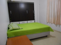 Tocantins, TO, Palmas, Aluguel temporada,  Alugue temporada, apartamentos para alugar, Casa para alugar,  alugar casas,  aluguel de temporada,  aluguel por temporada, alugar apartamento,  alugar casa, casas pra alugar,  casas alugar, casa alugar, casa temporada, aluguel para temporada,