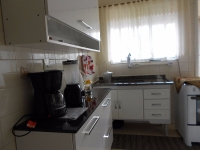 Tocantins, TO, Palmas, Aluguel temporada,  Alugue temporada, apartamentos para alugar, Casa para alugar,  alugar casas,  aluguel de temporada,  aluguel por temporada, alugar apartamento,  alugar casa, casas pra alugar,  casas alugar, casa alugar, casa temporada, aluguel para temporada,