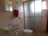 Tocantins, TO, Palmas, Aluguel temporada,  Alugue temporada, apartamentos para alugar, Casa para alugar,  alugar casas,  aluguel de temporada,  aluguel por temporada, alugar apartamento,  alugar casa, casas pra alugar,  casas alugar, casa alugar, casa temporada, aluguel para temporada,