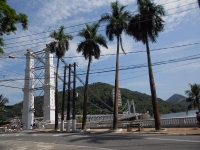 Tocantins, TO, Palmas, Aluguel temporada,  Alugue temporada, apartamentos para alugar, Casa para alugar,  alugar casas,  aluguel de temporada,  aluguel por temporada, alugar apartamento,  alugar casa, casas pra alugar,  casas alugar, casa alugar, casa temporada, aluguel para temporada,