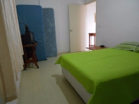 Tocantins, TO, Palmas, Aluguel temporada,  Alugue temporada, apartamentos para alugar, Casa para alugar,  alugar casas,  aluguel de temporada,  aluguel por temporada, alugar apartamento,  alugar casa, casas pra alugar,  casas alugar, casa alugar, casa temporada, aluguel para temporada,