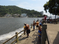 Tocantins, TO, Palmas, Aluguel temporada,  Alugue temporada, apartamentos para alugar, Casa para alugar,  alugar casas,  aluguel de temporada,  aluguel por temporada, alugar apartamento,  alugar casa, casas pra alugar,  casas alugar, casa alugar, casa temporada, aluguel para temporada,